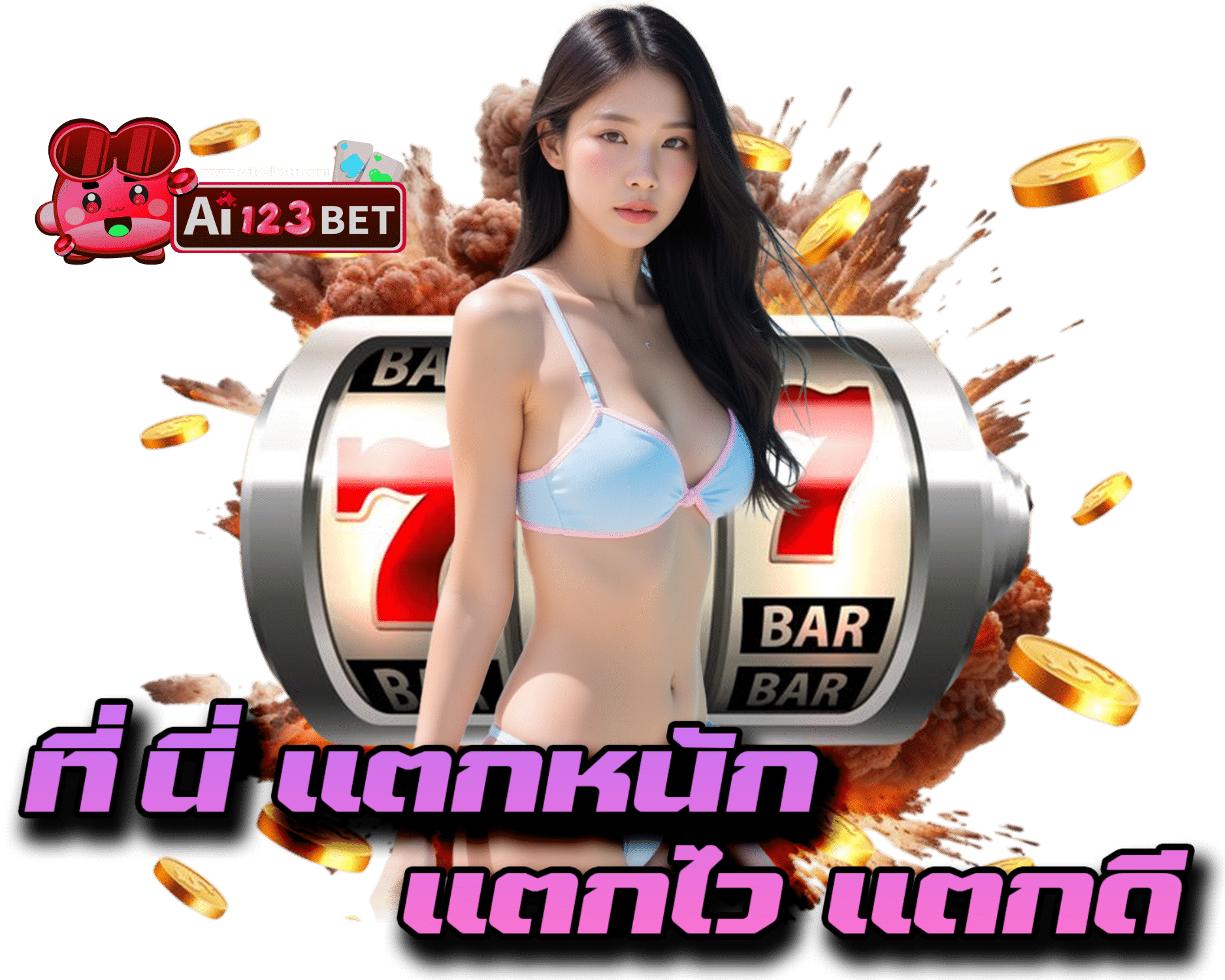 ai123bett.com