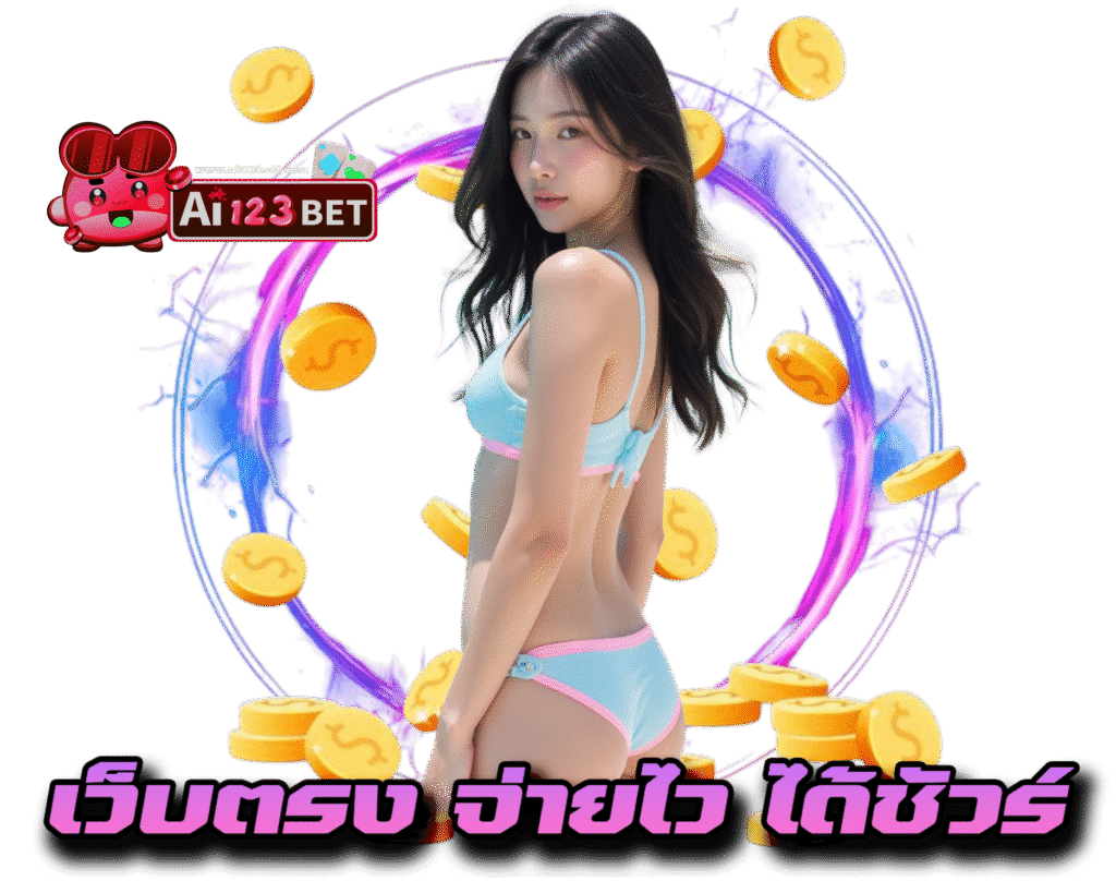 ai123bett.com