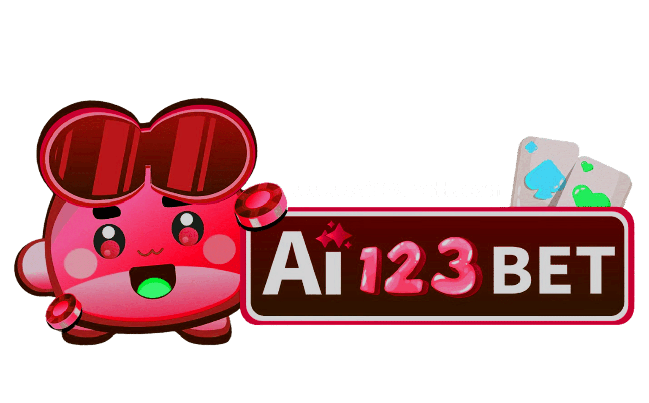 ai123bett.com